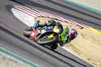 Laguna-Seca;event-digital-images;motorbikes;no-limits;peter-wileman-photography;trackday;trackday-digital-images